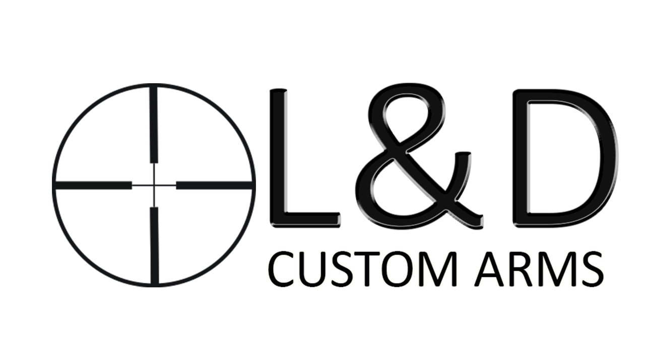 L&D Custom Arms